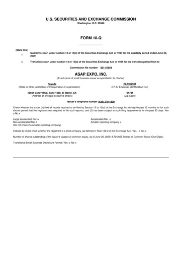 Thumbnail Ryvyl Inc. 10-Q Quarterly Report FY 