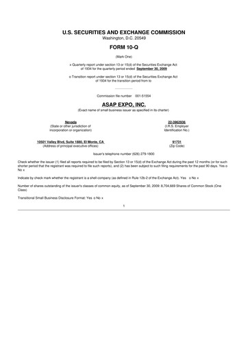 Thumbnail Ryvyl Inc. 10-Q Quarterly Report FY 