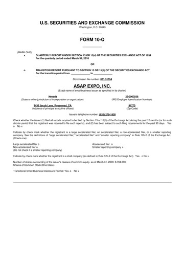 Thumbnail Ryvyl Inc. 10-Q Quarterly Report FY 