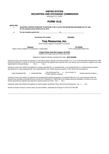 Thumbnail QXO, Inc. 10-Q Quarterly Report FY 