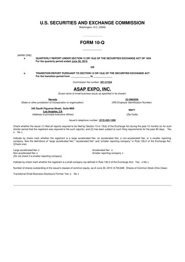 Thumbnail Ryvyl Inc. 10-Q Quarterly Report FY 