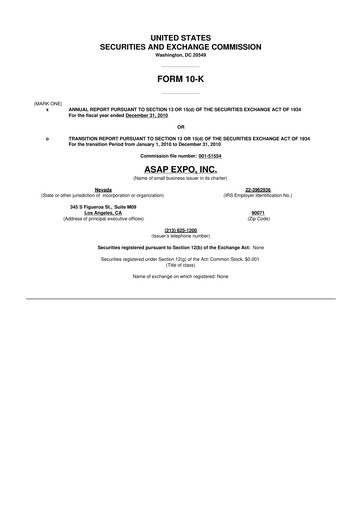 Thumbnail Ryvyl Inc. 10-K Annual Report 