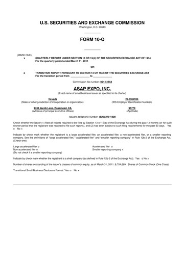 Thumbnail Ryvyl Inc. 10-Q Quarterly Report FY 
