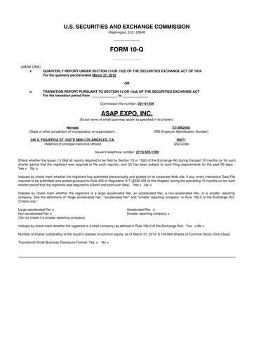 Thumbnail Ryvyl Inc. 10-Q Quarterly Report FY2012 