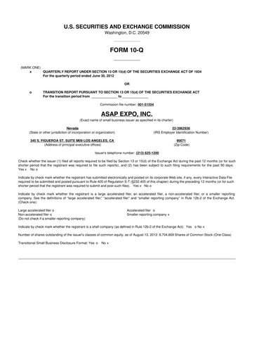 Thumbnail Ryvyl Inc. 10-Q Quarterly Report FY2012 