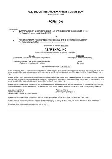 Thumbnail Ryvyl Inc. 10-Q Quarterly Report FY2013 