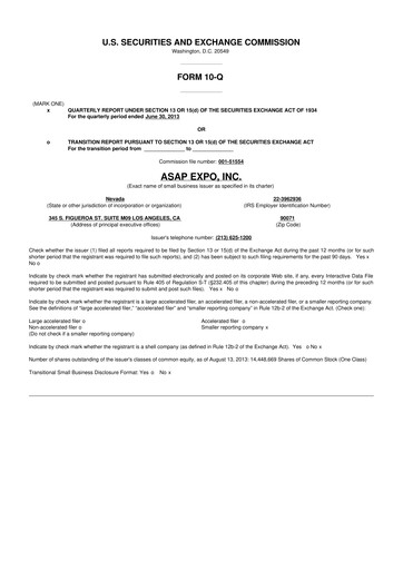 Thumbnail Ryvyl Inc. 10-Q Quarterly Report FY2013 