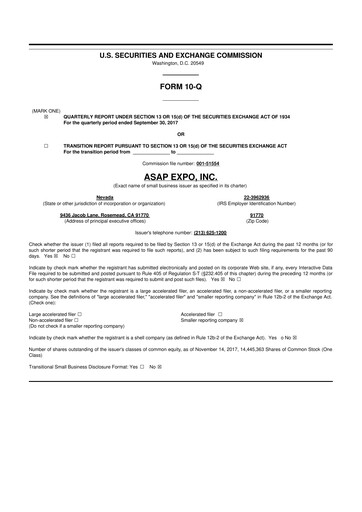 Thumbnail Ryvyl Inc. 10-Q Quarterly Report FY2017 