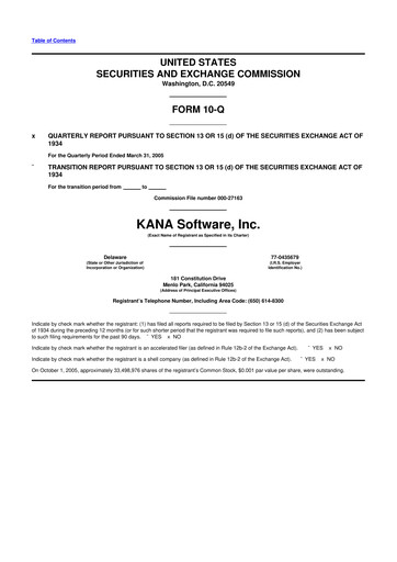 Thumbnail SWK Holdings 10-Q Quarterly Report FY 