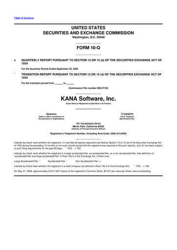 Thumbnail SWK Holdings 10-Q Quarterly Report FY 
