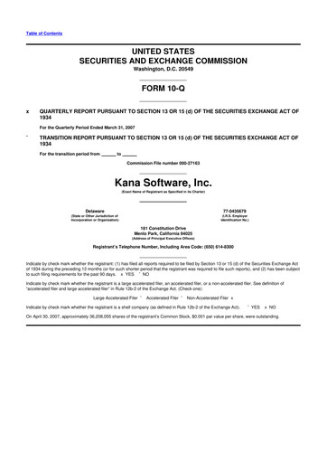 Thumbnail SWK Holdings 10-Q Quarterly Report FY 
