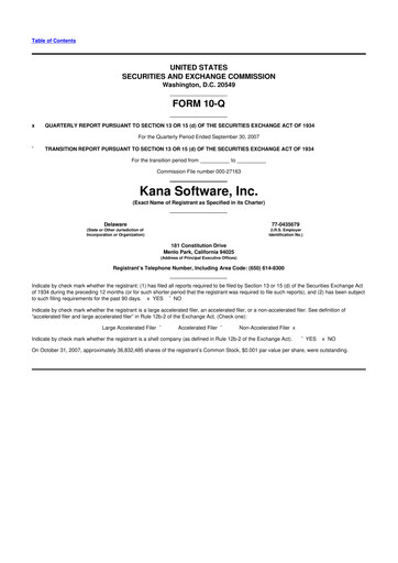 Thumbnail SWK Holdings 10-Q Quarterly Report FY 