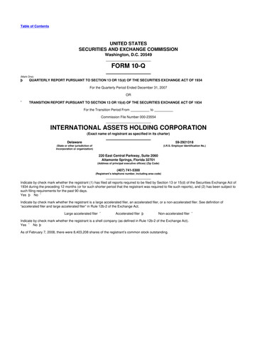 Thumbnail StoneX Group 10-Q Quarterly Report FY 