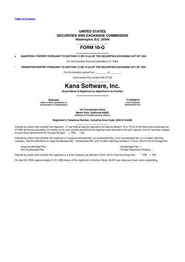 Thumbnail SWK Holdings 10-Q Quarterly Report FY 