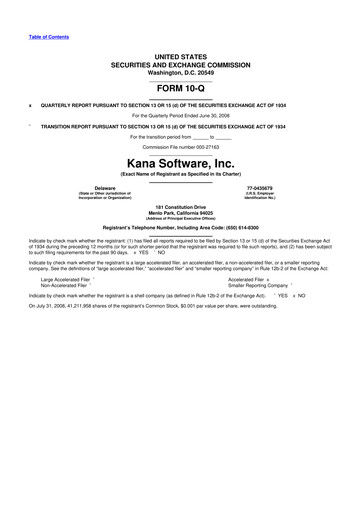 Thumbnail SWK Holdings 10-Q Quarterly Report FY 