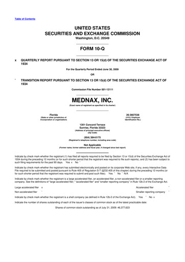 Thumbnail Pediatrix Medical Group 10-Q Quarterly Report FY 