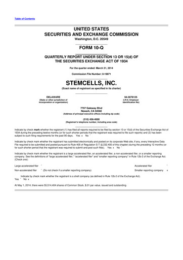 Thumbnail Microbot Medical
 10-Q Quarterly Report FY2014 