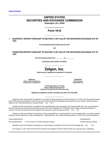 Thumbnail Larimar Therapeutics 10-Q Quarterly Report FY 