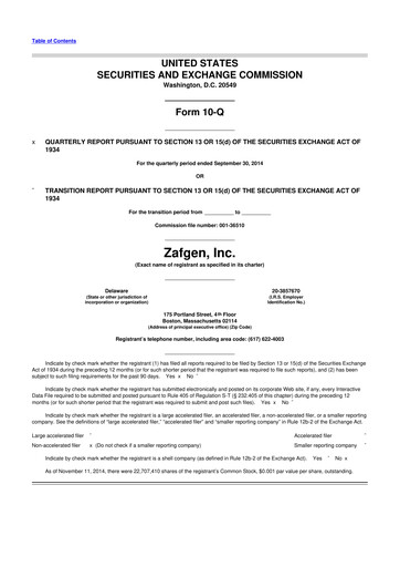 Thumbnail Larimar Therapeutics 10-Q Quarterly Report FY 