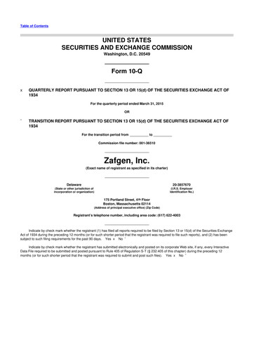 Thumbnail Larimar Therapeutics 10-Q Quarterly Report FY 