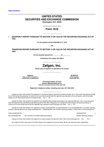 Thumbnail Larimar Therapeutics 10-Q Quarterly Report FY 