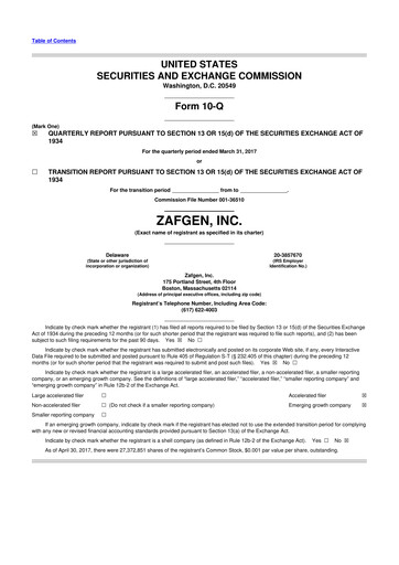 Thumbnail Larimar Therapeutics 10-Q Quarterly Report FY 