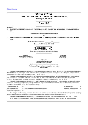 Thumbnail Larimar Therapeutics 10-Q Quarterly Report FY 
