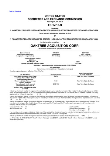 Thumbnail Hims & Hers Health 10-Q Quarterly Report FY2019 