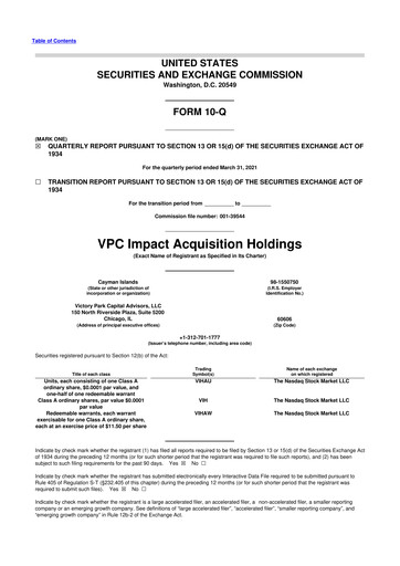 Thumbnail Bakkt Holdings 10-Q Quarterly Report FY 