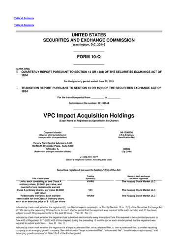 Thumbnail Bakkt Holdings 10-Q Quarterly Report FY 