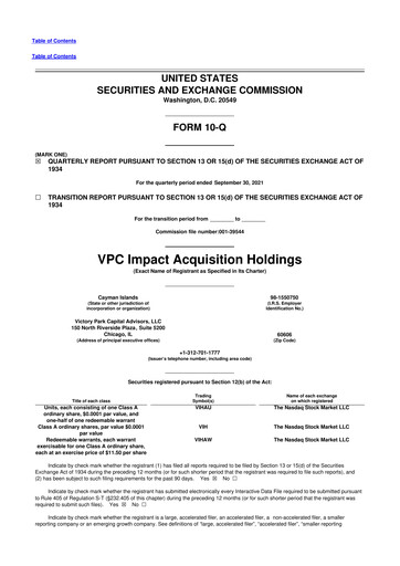 Thumbnail Bakkt Holdings 10-Q Quarterly Report FY 