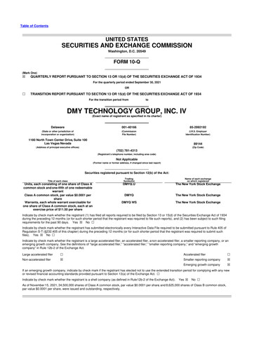 Thumbnail Planet Labs 10-Q Quarterly Report FY2021 