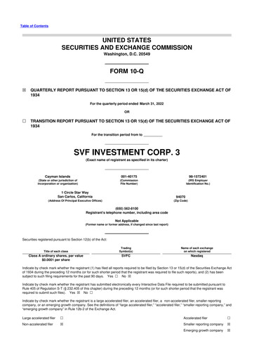 Thumbnail Symbotic 10-Q Quarterly Report FY2022 