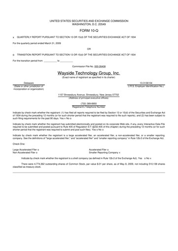 Miniature Climb Global Solutions 10-Q Rapport trimestriel  