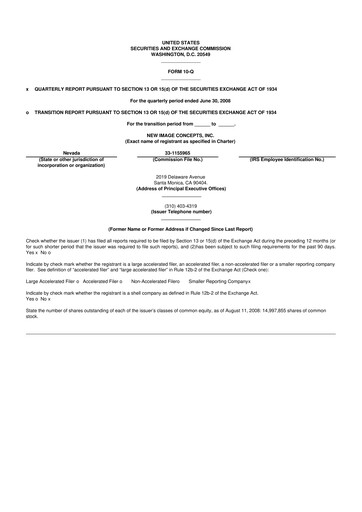 Thumbnail Blink Charging
 10-Q Quarterly Report FY 