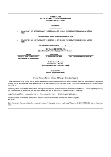 Thumbnail Blink Charging
 10-Q Quarterly Report FY 