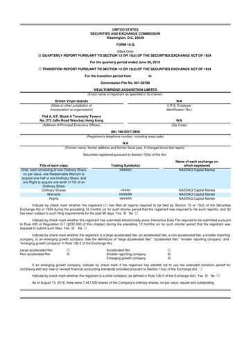 Thumbnail Scienjoy Holding Corporation 10-Q Quarterly Report FY 