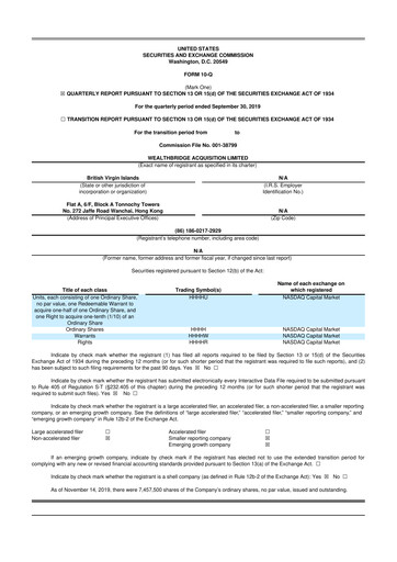 Thumbnail Scienjoy Holding Corporation 10-Q Quarterly Report FY 