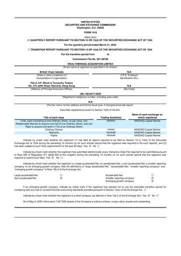 Thumbnail Scienjoy Holding Corporation 10-Q Quarterly Report FY 