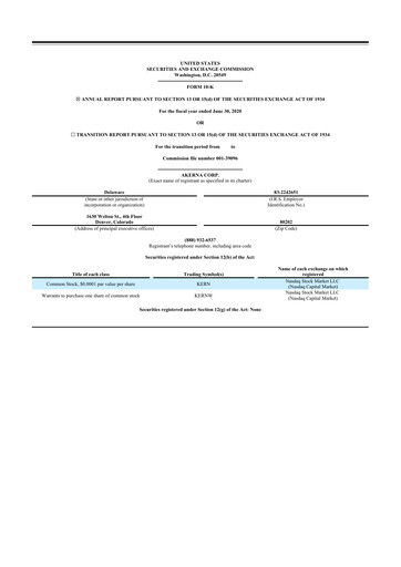 Thumbnail Gryphon Digital Mining 10-K Annual Report 2020