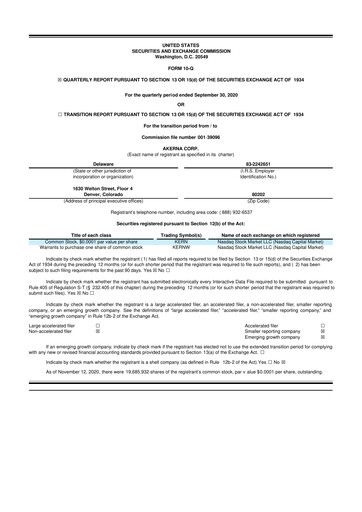 Miniature Gryphon Digital Mining 10-Q Rapport trimestriel 2021 