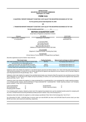 Thumbnail DocGo 10-Q Quarterly Report FY 