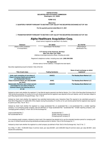 Thumbnail Humacyte 10-Q Quarterly Report FY 