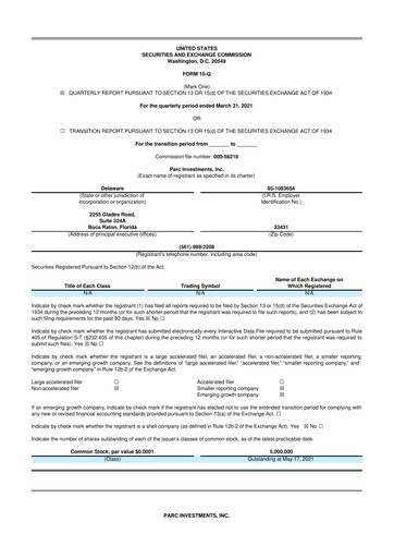 Thumbnail Aeluma 10-Q Quarterly Report FY 