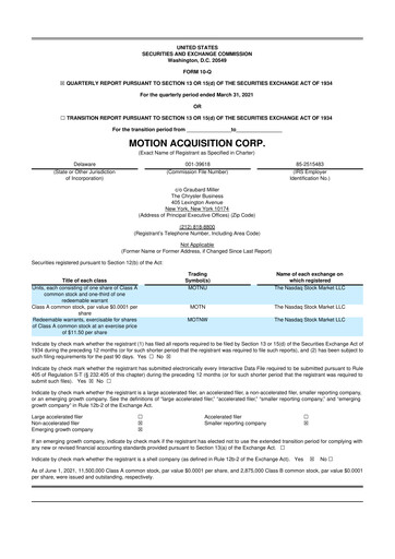 Thumbnail DocGo 10-Q Quarterly Report FY 
