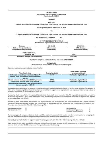 Thumbnail AEye 10-Q Quarterly Report FY2021 
