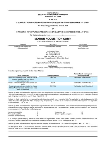 Thumbnail DocGo 10-Q Quarterly Report FY 