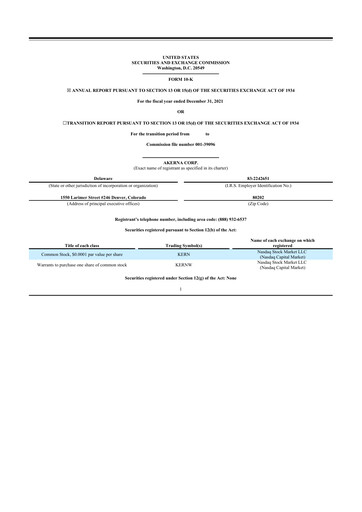 Thumbnail Gryphon Digital Mining 10-K Annual Report 2021