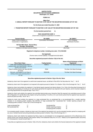 Thumbnail NET Power 10-K Annual Report 2022