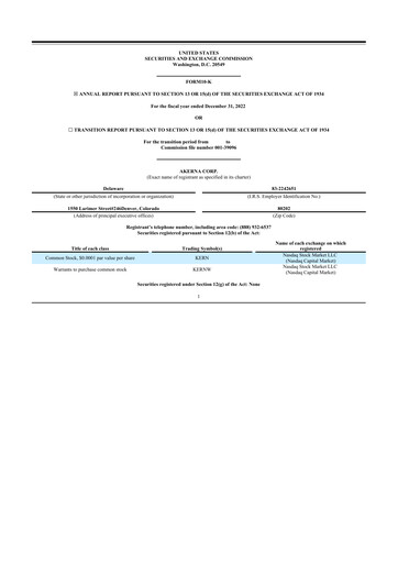 Thumbnail Gryphon Digital Mining 10-K Annual Report 2022